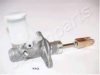 JAPANPARTS FR-153 Master Cylinder, clutch